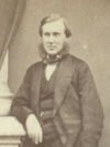 Ernest Samuel Stretton b1859